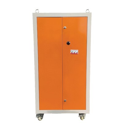 Brown Gas Generator best