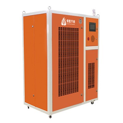Brown Gas Generator suppliers